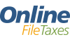 efile 1099 forms with OnlineFileTaxs.com